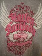    Harley Davidson, . (44/46),    