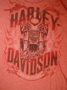  .  Harley Davidson, . XS(42/44),    