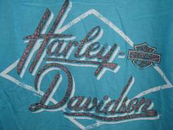    Harley Davidson, . L(48),  