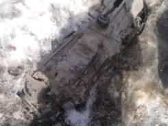Соленоид акпп в Петропавловске-Камчатском Соленоид акпп. Toyota: Land Cruiser, 4Runner, FJ Cruiser, Fortuner, Hilux Surf, Land Cruiser Prado, Hilux Lexus GX470, UZJ120 Lexus LX470, UZJ100 Lexu...