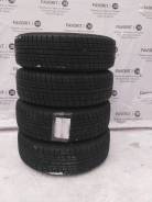 Yokohama, 175/65 R15 в Иркутске Yokohama. Зимние, без шипов, 2012 год, 10 %, 4 шт