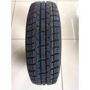 Toyo Observe Garit GIZ, 175/70 R14 84Q в Иркутске Toyo Observe Garit GIZ