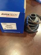 BD0303 Пыльник привода Avantech в Хабаровске Пыльник шруса. Suzuki: Wagon R Wide, Kei, Wagon R, Carry Truck, Swift, Alto, Wagon R Solio, Fronte, Cervo, Wagon R Plus, Every Subaru: Pleo, Domingo...