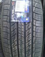 Altenzo Sports Navigator, 275/60/20 в Тюмени Altenzo Sports Navigator. Летние, 2017 год, без износа, 4 шт. Под заказ