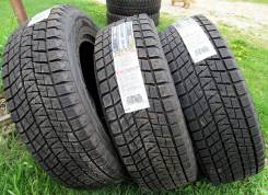 Bridgestone Blizzak DM-V1, 275/40 R20 106R в Новосибирске Bridgestone Blizzak DM-V1