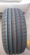 Goodyear Eagle F1 Asymmetric 3 SUV, 235/60 R18 103W в Новосибирске Goodyear Eagle F1 Asymmetric 3 SUV