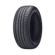 Hankook, 235/55 R19 101H в Новосибирске Hankook