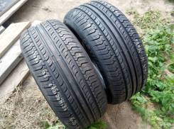 Hankook, 245/50 R18 в Новосибирске Hankook