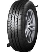 Laufenn X FIT Van, 195/70 R15 C в Новосибирске Laufenn X FIT Van