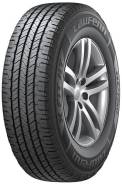 Laufenn X FIT HT, 235/60 R18 103T в Новосибирске Laufenn X FIT HT