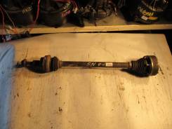 Полуось задняя VW Tiguan 2007-2011 в Омске Привод, полуось. Volkswagen Passat, 362, 365, 3C2, 3C5 Volkswagen Passat CC, 357, 358 Volkswagen Golf, 1K1, 1K5, 5K1, AJ5 Volkswagen Tiguan, 5N1, 5N2...