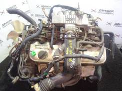 Двигатель Nissan RB20E Контрактная, установка, гарантия, кредит в Новокузнецке Двигатель в сборе. Nissan Laurel, HC34, HC35, HC33, HCC33 Nissan Skyline, HCR32, HR31, HR32, HR34, WHJR31, HNR32 Nissan Stagea, WHC34 Nissan Cefiro, A...