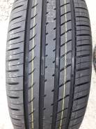 Goform GH18, 235/55r19 ����