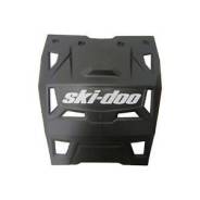    BRP SKI DOO Summit XM 