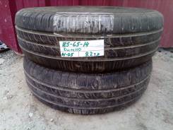 Kumho, 185/65 R14 в Иркутске Kumho. Летние, 5 %, 2 шт