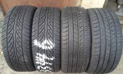 Aderenza, 235/30ZR22 245/30ZR22 в Красноярске Aderenza. Летние, 5 %