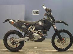 KTM 450 EXC Racing, 2005 в Омске KTM 450 EXC Racing. 510 куб. см., исправен, птс, без пробега. Под заказ