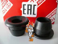 Прокладка клапана сапуна Toyota 90480-18001*00 в Большом Камне Прокладка сапуна. Toyota: Lite Ace, Windom, Platz, Corona, Aristo, Ipsum, Corolla, Altezza, Tercel, Dyna, Tundra, Stout, Vista, Sprinter, Mark II Wago...