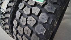 Westlake Mud, 35x12.5 R20 в Новосибирске Westlake. Грязь MT, 2015 год, новые