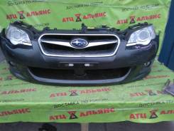 Ноускат Subaru Legacy, BL5, EJ204; 13 РЯД, 298-0017540, передний во Владивостоке Ноускат SUBARU LEGACY, BL5, EJ204; 13 РЯД, 298-0017540