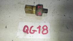    Nissan QG18, GA13, SR18, CG10, GA15, QG15 