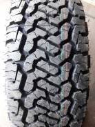 Roadcruza ra-1100, 31x10.5r15 в Уссурийске Roadcruza RA1100. Грязь AT, 2019 год, новые