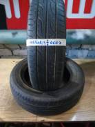 Goodyear, 175/60R14 в Чите Goodyear. Летние, 5 %, 2 шт