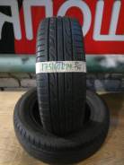 Dunlop, 175/60R14 в Чите Dunlop. Летние, 5 %, 2 шт
