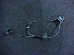Датчик ABS задний левый Lexus RX300/RX330/RX350 в Барнауле Датчик abs. Lexus RX330, GSU35, MCU35, MCU38 Lexus RX350, GSU35, MCU35, MCU38 Lexus RX400h, MHU38 Lexus RX300, GSU35, MCU35, MCU38 Toyota Harrier, ACU...