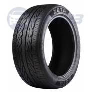 Zeta Azura, 255/60 R18 H в Краснодаре Zeta Azura