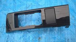 Пластик акпп Mazda Atenza Sport / Mazda6 2009 GH во Владивостоке АКПП. Mazda Atenza, GH5AP, GH5AS, GH5AW, GH5FP, GH5FS, GH5FW, GHEFP, GHEFS, GHEFW Mazda Mazda6, GH Двигатели: L5VE, LFVE