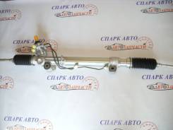 Рейка рулевая Toyota Land Cruiser Prado 120/ Toyota Hilux Surf 215 в Хабаровске Рулевая рейка. Toyota Hilux Surf, GRN215, GRN215W, KDN215, KDN215W, RZN210, RZN210W, RZN215, RZN215W, TRN210, TRN210W, TRN215, TRN215W, VZN210, VZN210...