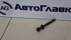 Болт ГБЦ в Томске Болт головки блока цилиндров. Nissan: Maxima, Presage, Elgrand, Altima, Skyline, Cedric, Fairlady Z, Leopard, Cima, Bassara, Stagea, Teana, Terrano, A...
