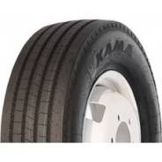  NF-201, 245/70 D19.5 