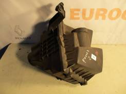 Корпус воздушного фильтра Ford Focus II 2005-2008 CB4 в Омске Корпус воздушного фильтра. Ford Focus, CAK