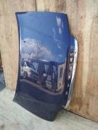 Капот контрактный G303G в Благовещенске Капот. Daihatsu Pyzar, G301G, G303G, G311G