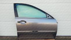    Honda Legend KB1