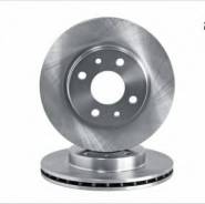 Диск тормозной вентил. ВАЗ-2110-2112 R13, Kalina, Priora, 2190-2191 Granta TB2110O3 в Челябинске Диск тормозной вентил. ВАЗ-2110-2112 R13, Kalina, Priora, 2190-2191 Granta TB2110O3