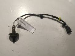 Датчик кислородный Toyota 89465-52210 T5155 в Омске Датчик кислородный. Toyota: Allex, ist, Sienta, Porte, Corolla Fielder, WiLL Cypha, Succeed, Probox, Funcargo, Raum, bB, Corolla Runx 1NZFE