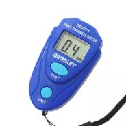  All-sun EM2271 -     