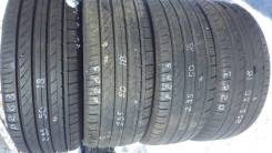 Hifly, 235/50R 18 в Хабаровске Hifly. Летние, 2016 год, 10 %, 4 шт