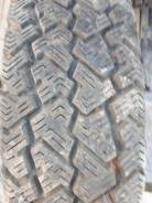 Dunlop SP Qualifier TG20, 205R16 во Владивостоке Dunlop SP Qualifier TG20. Летние, 1999 год, 5 %