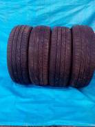 Dunlop Enasave EC202, 175/60R16 в Чите Dunlop Enasave EC202. Летние, 2011 год, 10 %, 4 шт