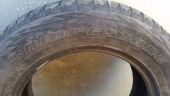 Bridgestone Blizzak, 235/65 D17 в Томске Bridgestone Blizzak. Всесезонные, 40 %