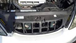 Защита радиатора Windom в Чите Дефлектор радиатора. Toyota Windom, MCV30 Lexus ES330, MCV30, MCV31 Lexus ES300, MCV30, MCV31 Двигатели: 1MZFE, 3MZFE