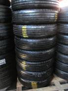 Bridgestone R202, 225/85 R16 во Владивостоке Bridgestone R202. Летние, 2007 год, 5 %. Под заказ