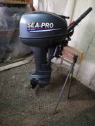   Gladiator-B370   SEA-PRO T9.9 