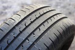 Goodyear EfficientGrip, 215/60 R17 в Новосибирске Goodyear EfficientGrip. Летние, 20 %