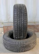 Hankook DynaPro HP RA23, 265/65 D17 во Владивостоке Hankook DynaPro HP RA23. Летние, 2011 год, 20 %, 2 шт