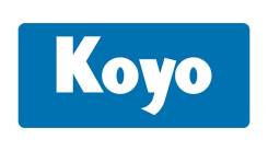 Ролик обводной ремня ГРМ Koyo pu126231arr9d в Омске Обводной ролик. Toyota: Windom, Scepter, Camry Gracia, Tundra, Hilux, Estima, Vista, Hilux Surf, Solara, Land Cruiser Prado, Alphard, Sienna, Tacoma...